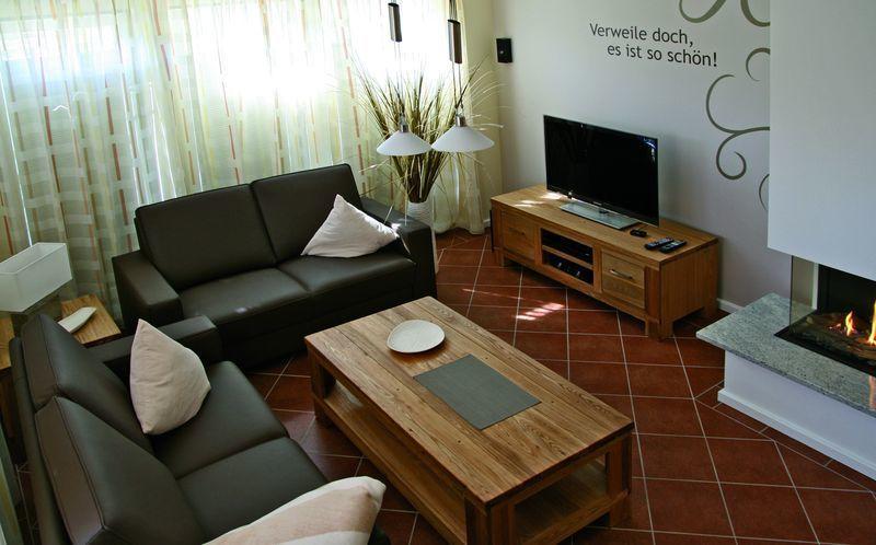 Scanhausvilla Вустров Номер фото